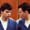 Menendez brothers' claims of abuse supported by letter, new allegation