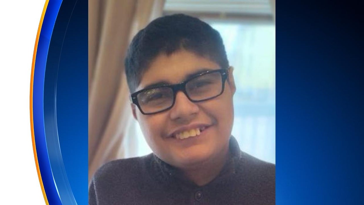 Man charged with stabbing two boys, killing one, in Chicago Heights ...