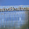 United Healthcare announces Tim Noel as new CEO