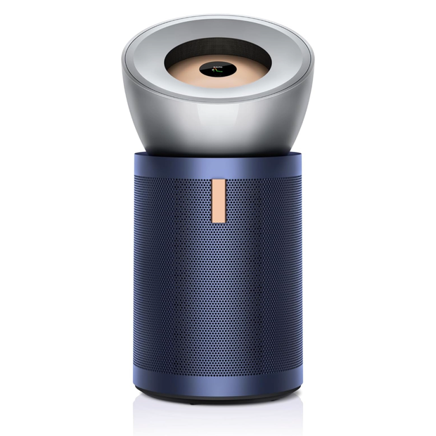 Dyson Purifier Big+Quiet Formaldehyde BP03 Extra Large