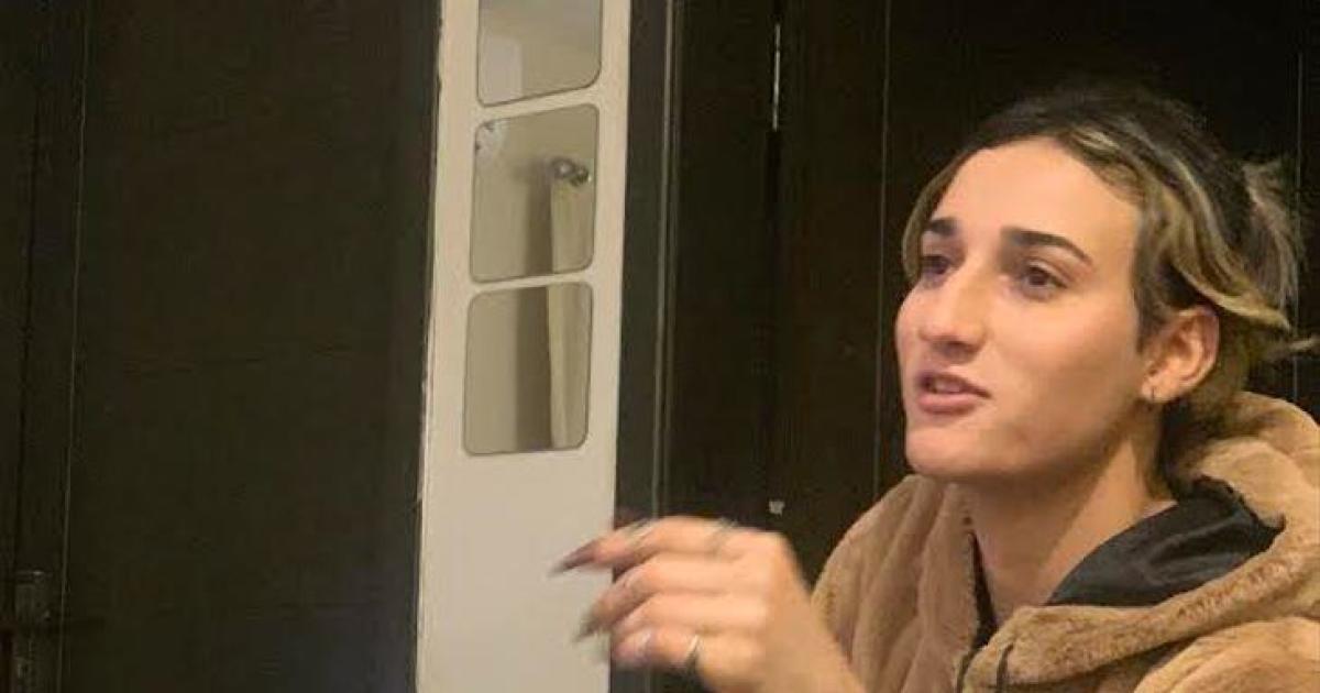 Транссексуалните афганистанци избягват преследването на талибаните само за да намерят „по-лоша ситуация“ като бежанци в Пакистан