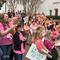 IVF advocates rally in Alabama