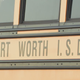 TEA to visit Fort Worth ISD as possible state takeover looms 