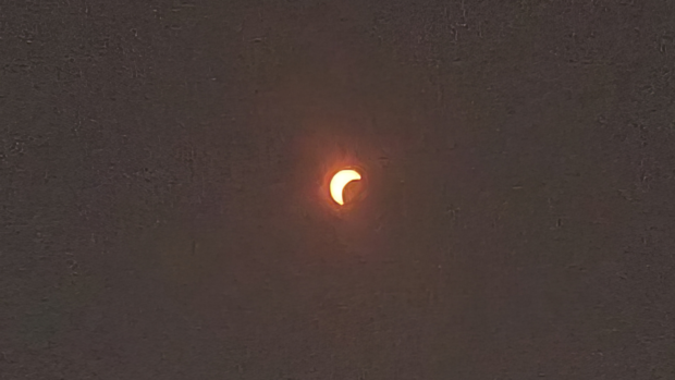kdka-eclipse.png 