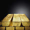 Should you use your tax return to invest in gold?