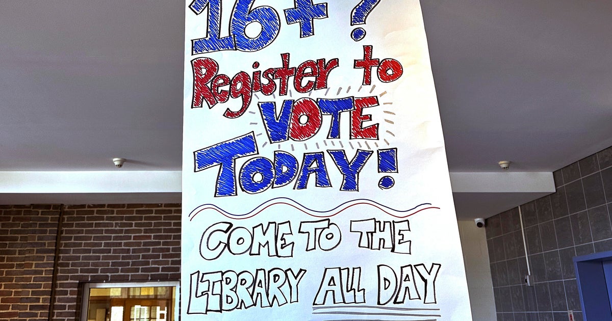 Which states vote on Super Tuesday 2025? Full list of who votes today