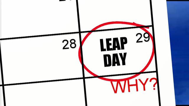 leap-day.jpg 