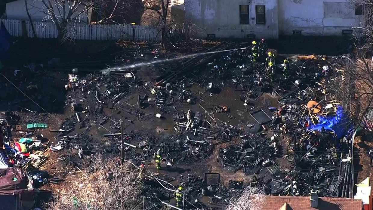 inx-aerials-encampment-fire-022924-12-57-1313.jpg 