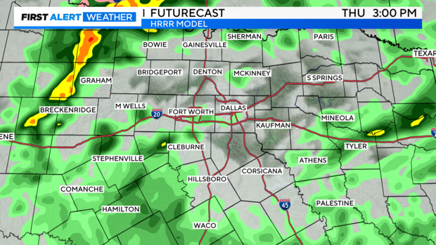 thumbnail-dma-hrrr-futurecast1.png 