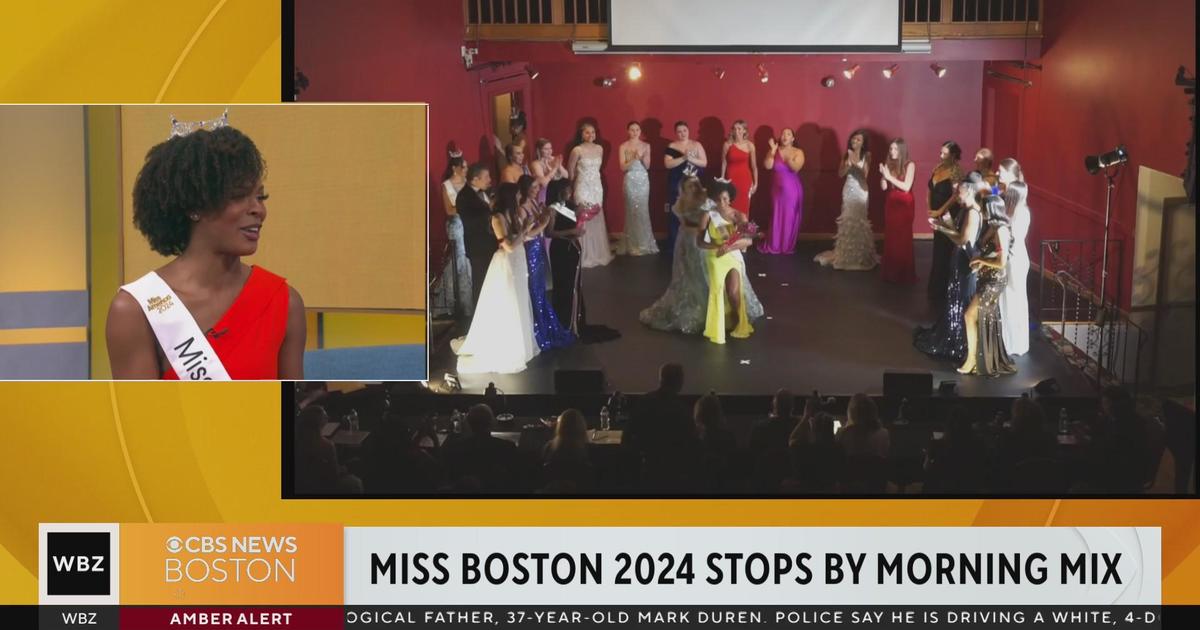 Miss Boston 2024 Stops By Morning Mix CBS Boston   1959698002e49360ebe117baeb8ee91a 