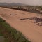 2/29: CBS Evening News