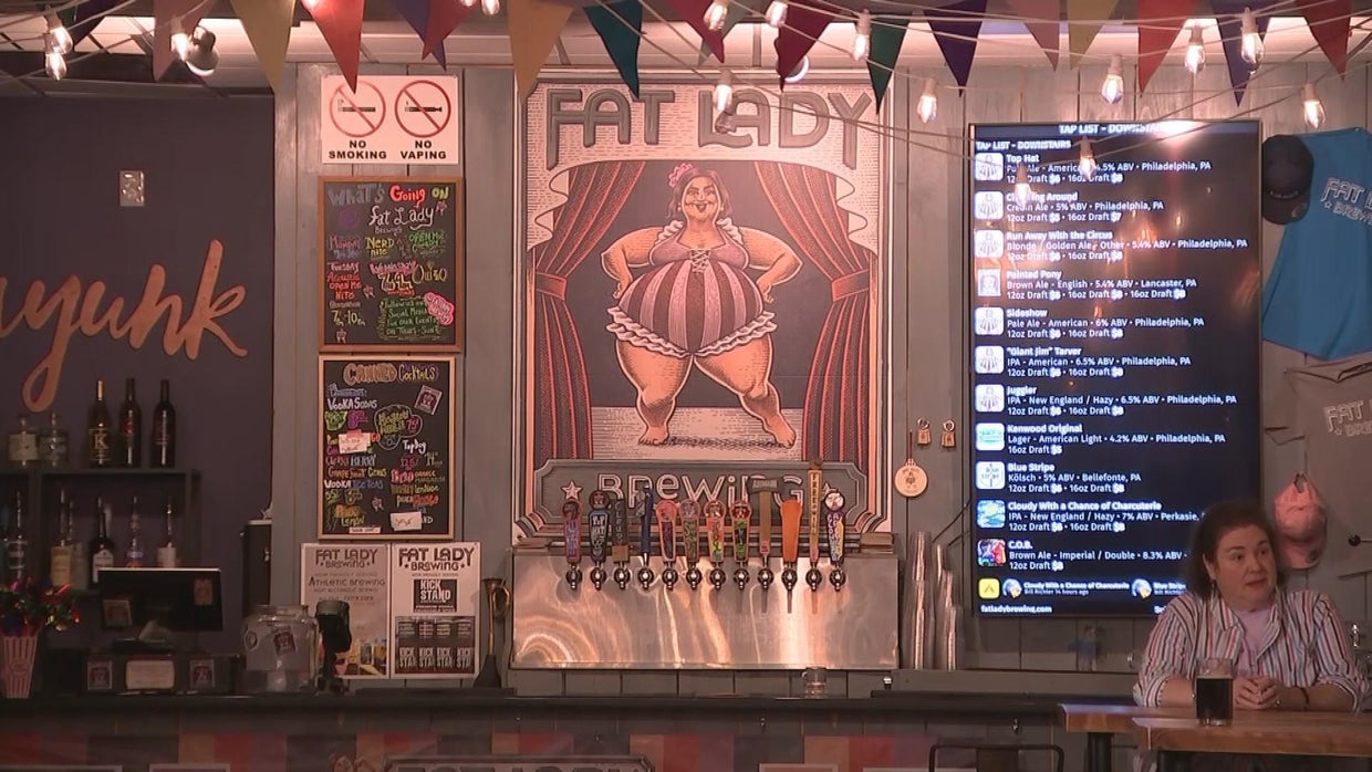 fat-lady-brewing-manayunk-2.jpg 