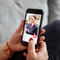 Swiping for love, but also for money — how dating apps can be a career