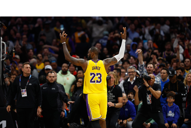 Lakers game online free stream hotsell