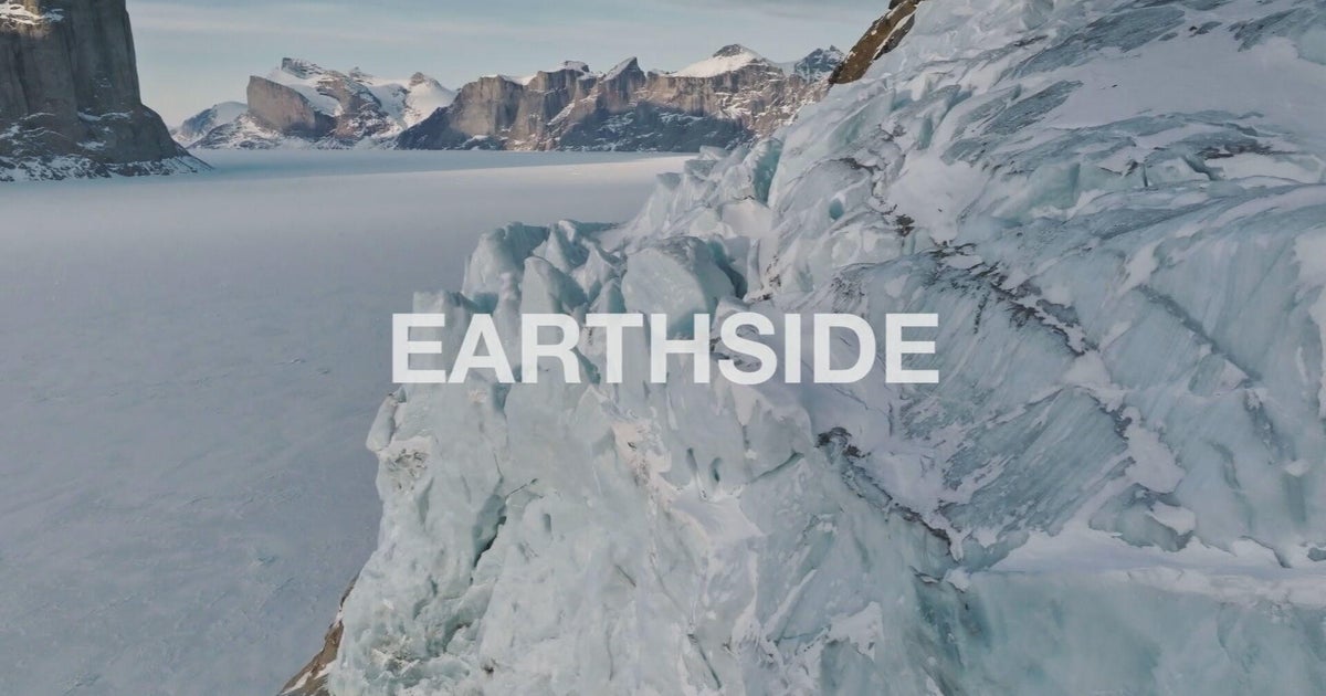 Colorado adventure film focuses on risk/reward of extreme skiing Colorado adventure film focuses on risk/reward of extreme skiing