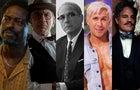oscars-2024-best-supporting-actor-nominees-1280.jpg 