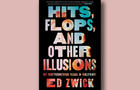 hits-flops-gallery-cover-660.jpg 