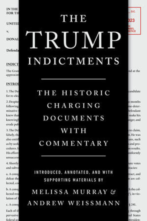 trump-indictments-ww-norton-cover.jpg 