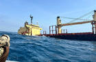 YEMEN-CONFLICT-SHIPPING-ACCIDENT 