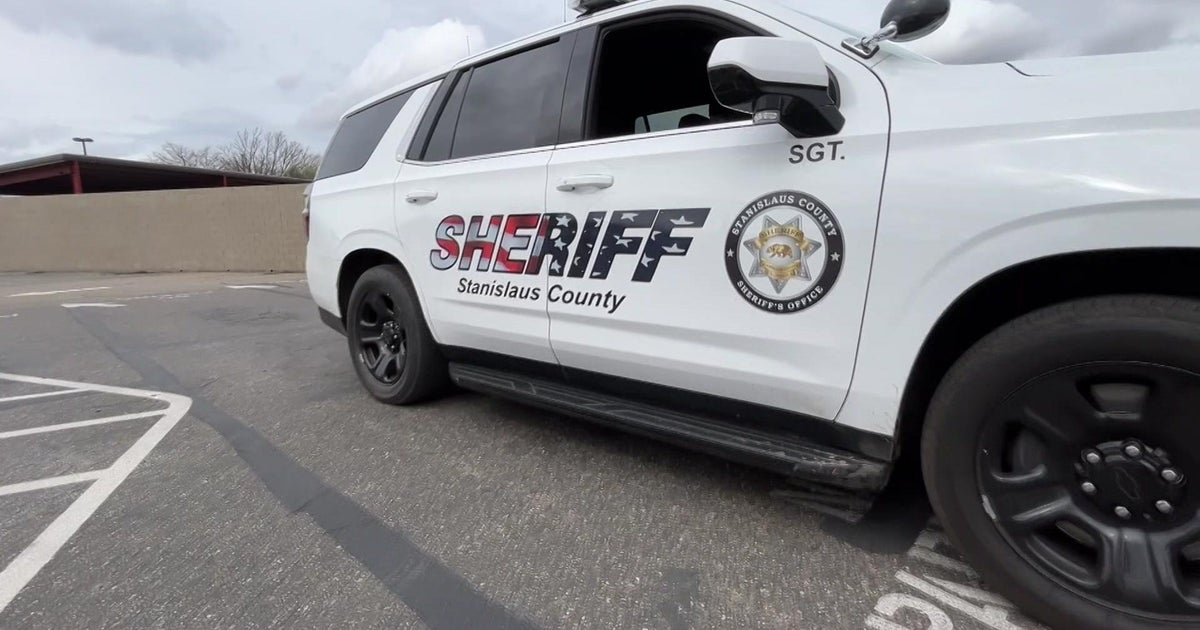 Multiple Arrests After Violent Robberies in Austin