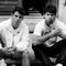 The Menendez Brothers’ Fight for Freedom