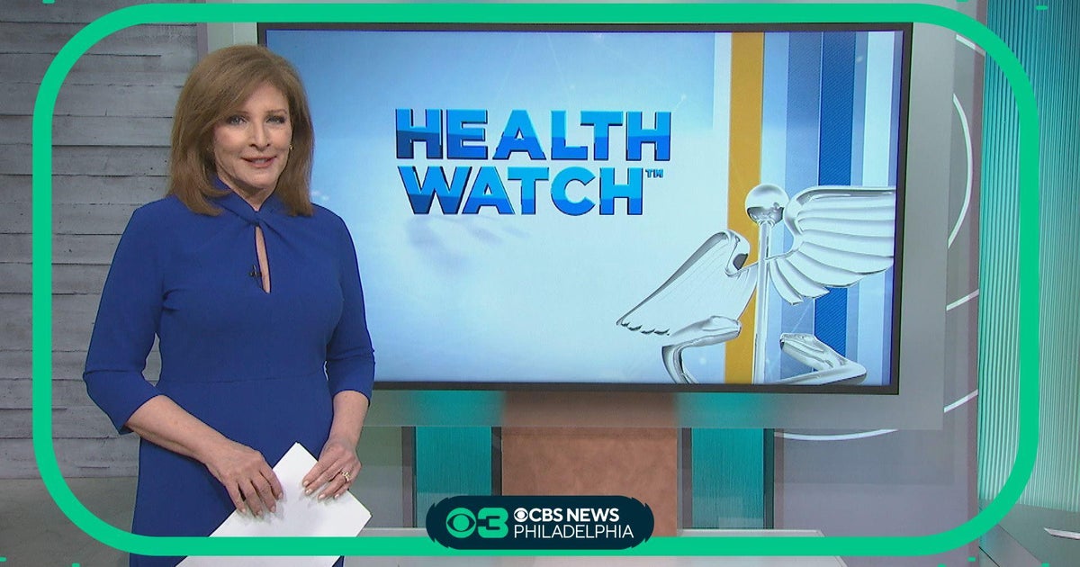 Measles outbreak ends, norovirus surges, Leap Day babies welcomed and ...