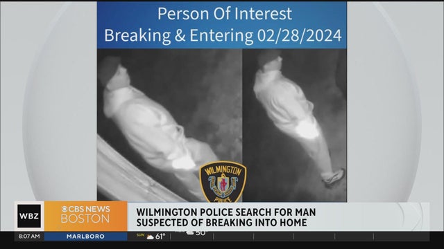 Wbz live on sale stream