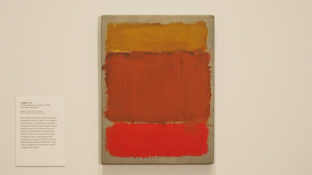untitled-1968-by-mark-rothko.jpg 