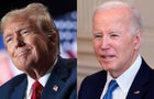 cbsn-fusion-trump-leads-biden-on-economy-super-tuesday-cbs-news-poll-thumbnail.jpg 