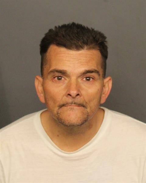 robert-duran-denver-police.jpg