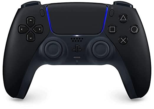 Playstation DualSense Wireless Controller