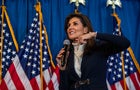 US-VOTE-POLITICS-HALEY 