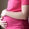 How climate change is increasing complication risks for pregnant women