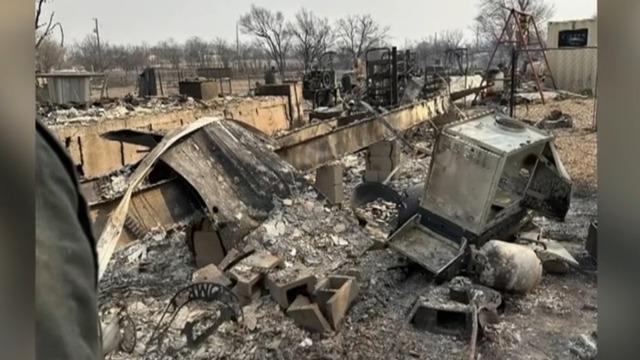 cbsn-fusion-texas-wildfires-continue-to-rage-how-one-family-survived-thumbnail-2731651-640x360.jpg 
