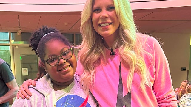 girls-and-science-kickoff-1.jpg