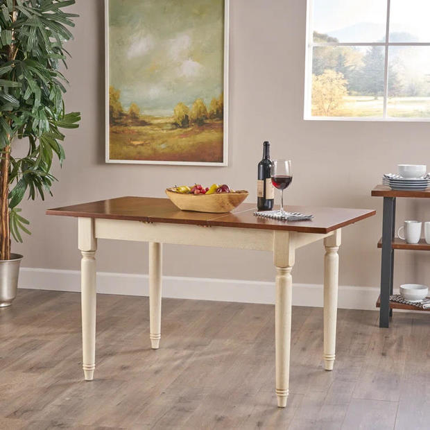 mcevoy-extendable-solid-wood-dining-table.jpg 