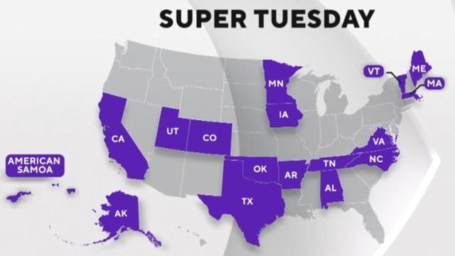 cbsn-fusion-super-tuesday-2024-elections-what-to-know-thumbnail-2734765-640x360.jpg 