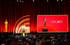 96th Oscars, Academy Awards, Nomination Announcements 