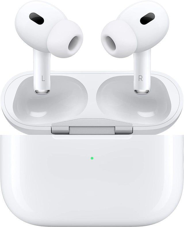 apple-airpods-pro.jpg