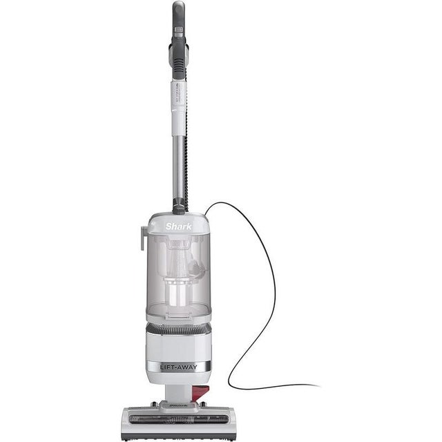 Shark Navigator Lift-Away ADV upright vacuum 