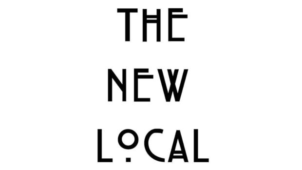 the-new-local.jpg 