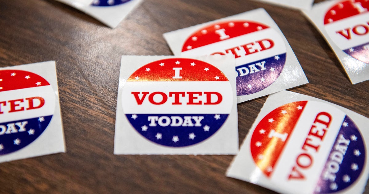 Hollywood’s ballot amendment won’t be counted because of wording error Hollywood’s ballot amendment won’t be counted because of wording error