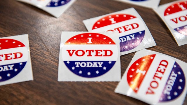 US-VOTE-POLITICS-SUPERTUESDAY 