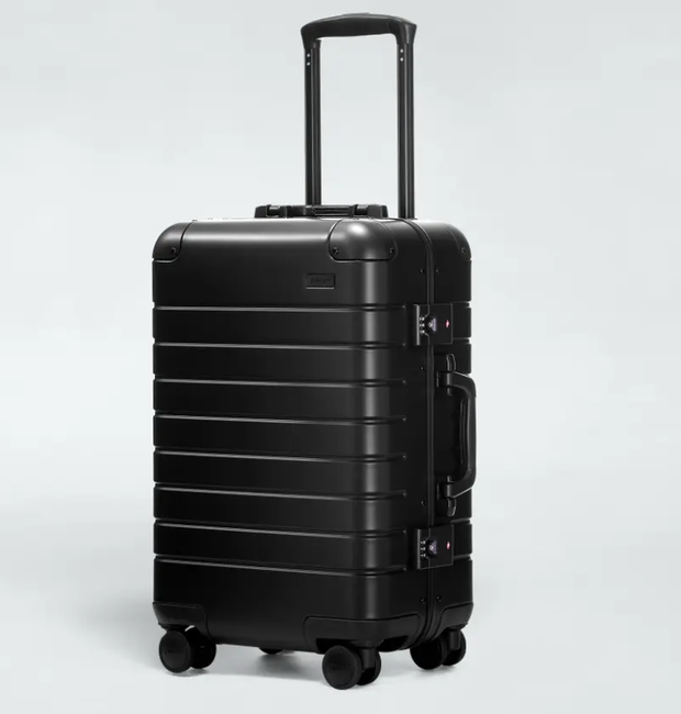 Away: The Carry-On