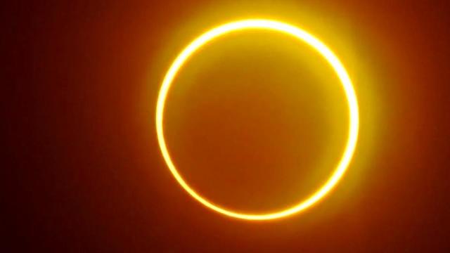 solar-eclipse.jpg 