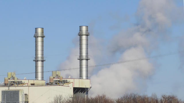 NJ Fossil Fuel Plant Ban 