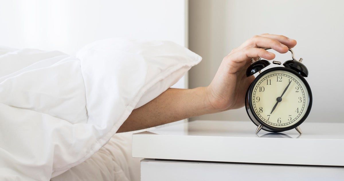 Spring Forward 2025 Lose An Hour