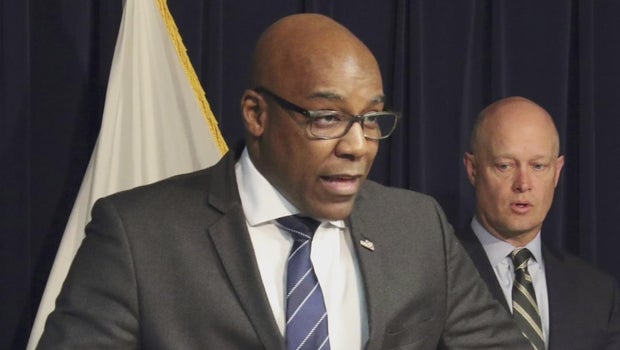 Illinois, other states are taking up antitrust enforcement as 