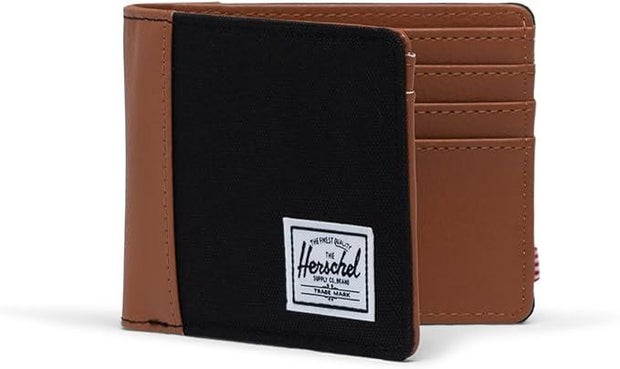 Herschel Hank II RFID Wallet