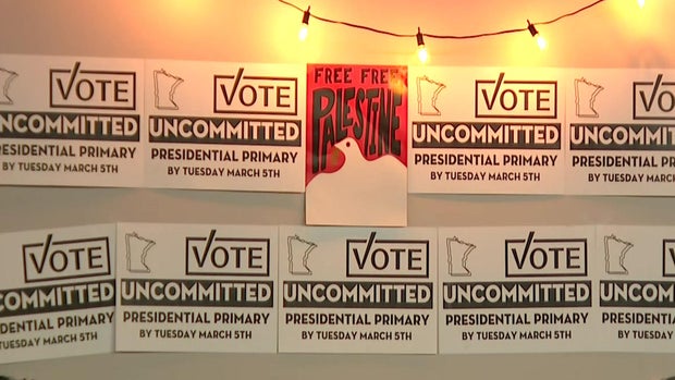 vote-uncommitted-minneapolis-party.jpg